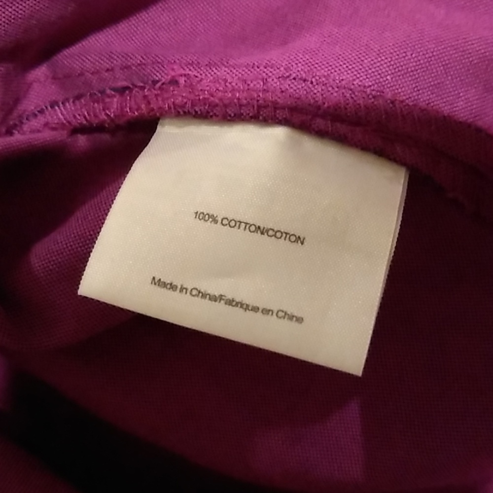 Tory burch shirt dress BRIGETTE - Picture 3 of 5